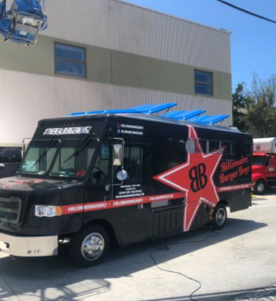 truck image