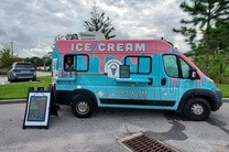 truck image