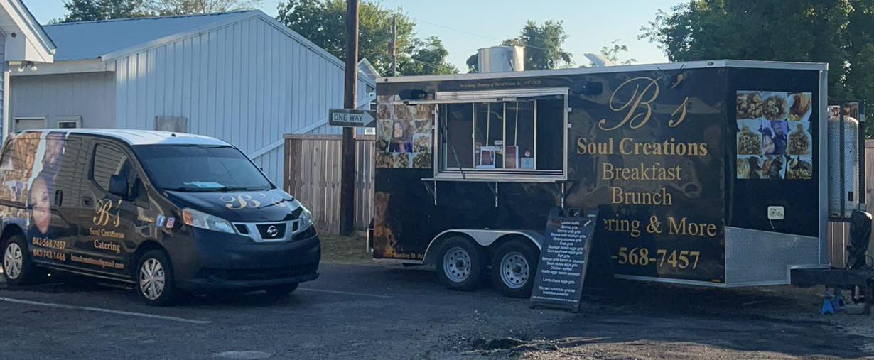 truck image