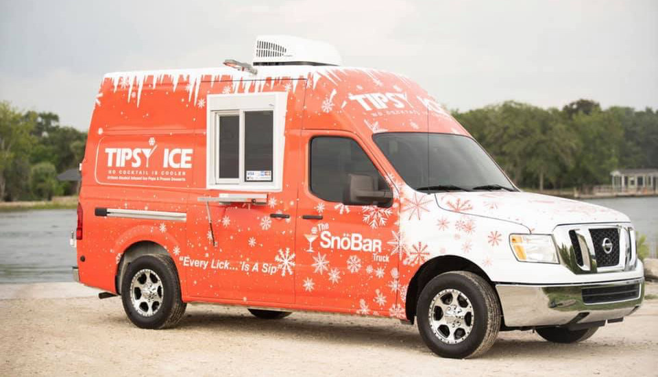 truck image