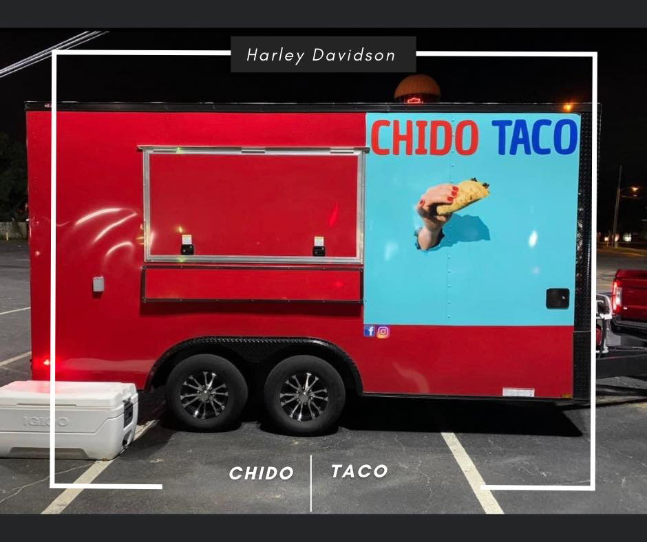 truck image