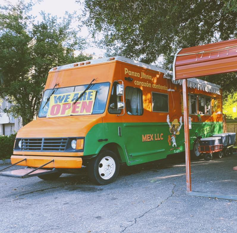 truck image