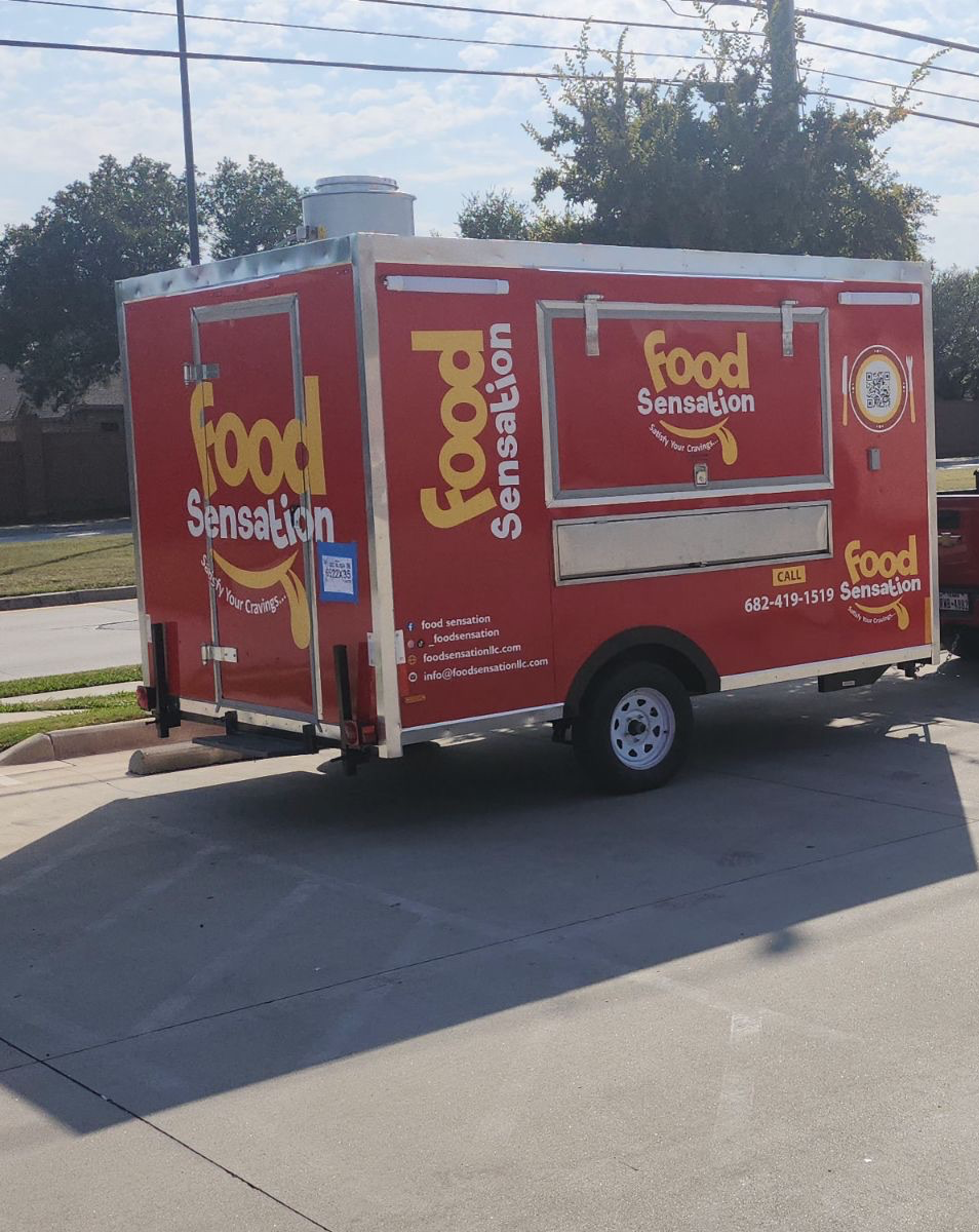 truck image