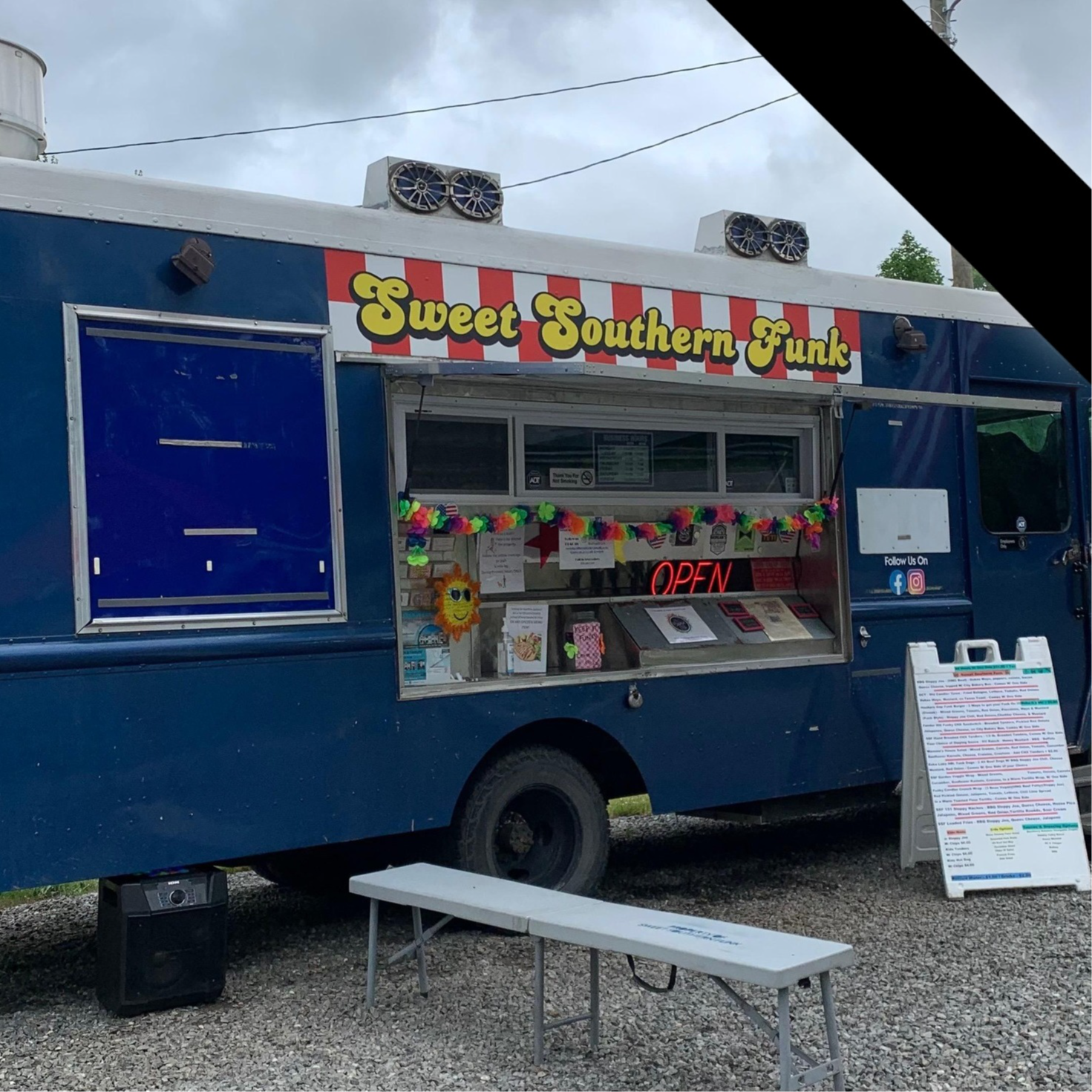 truck image