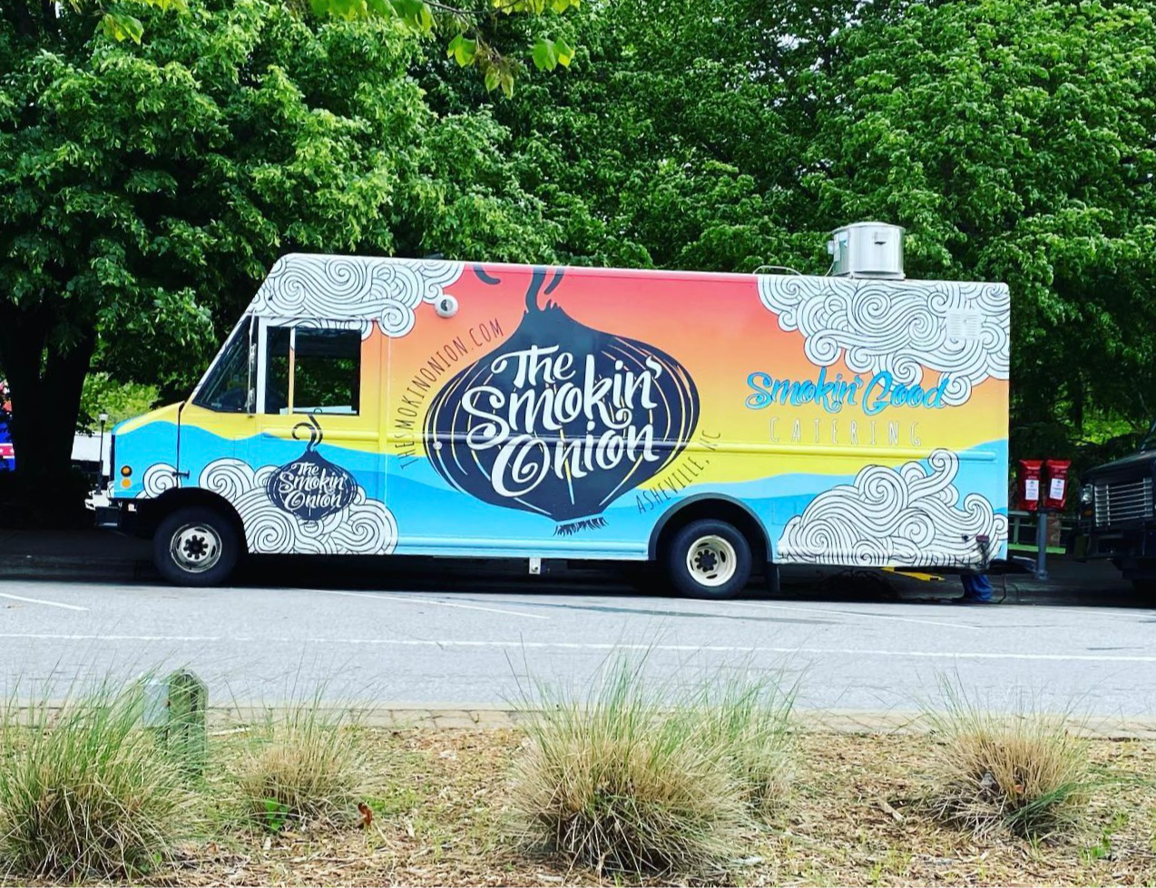truck image