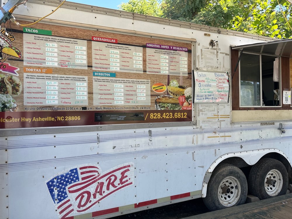 truck image