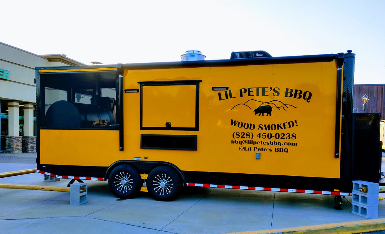truck image