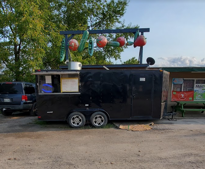 truck image