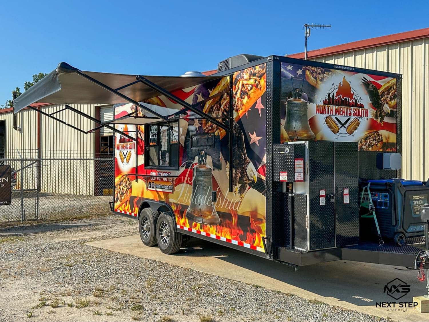 truck image