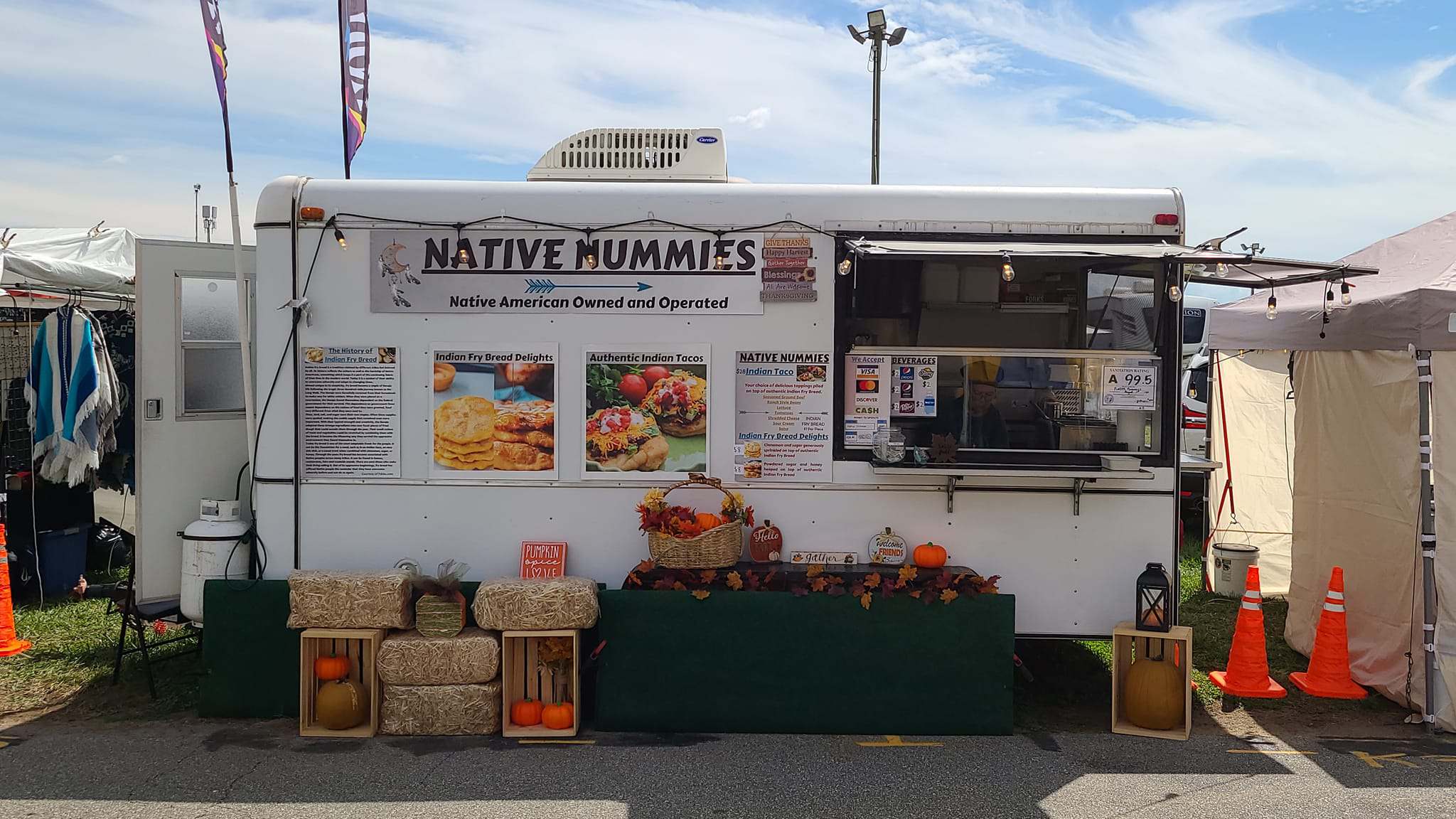 truck image