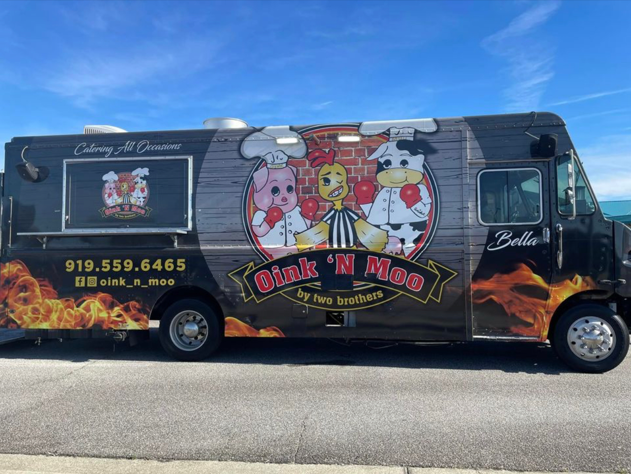 truck image