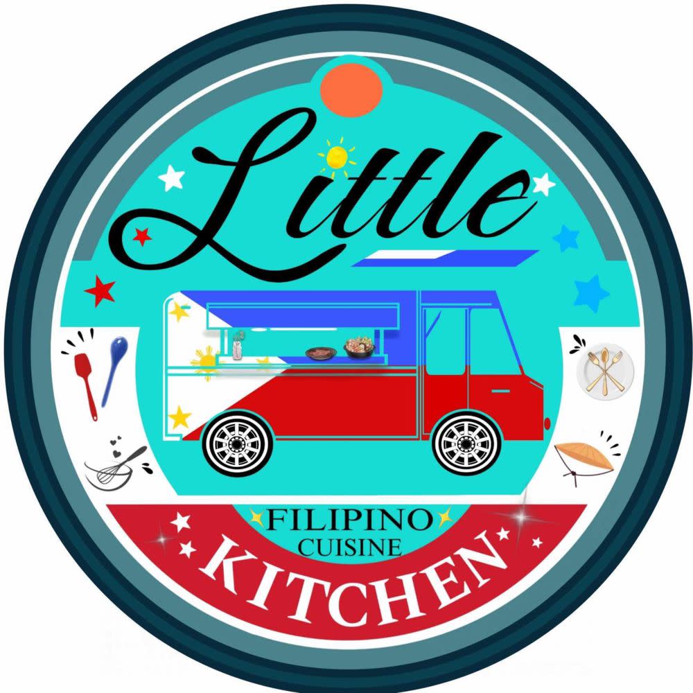 Little Kitchen
