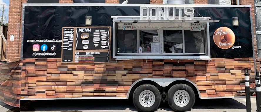 truck image