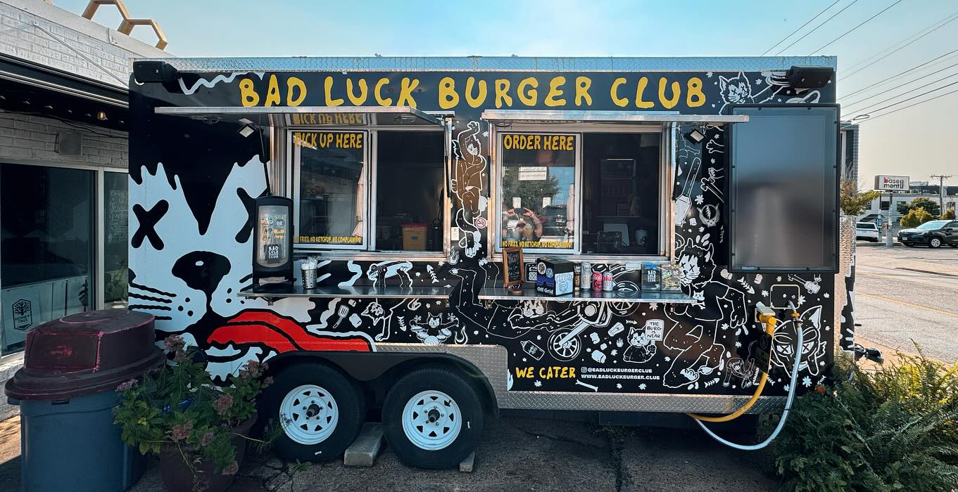truck image