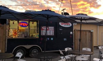 truck image