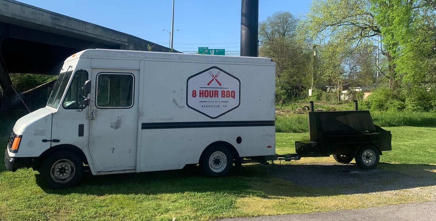 truck image
