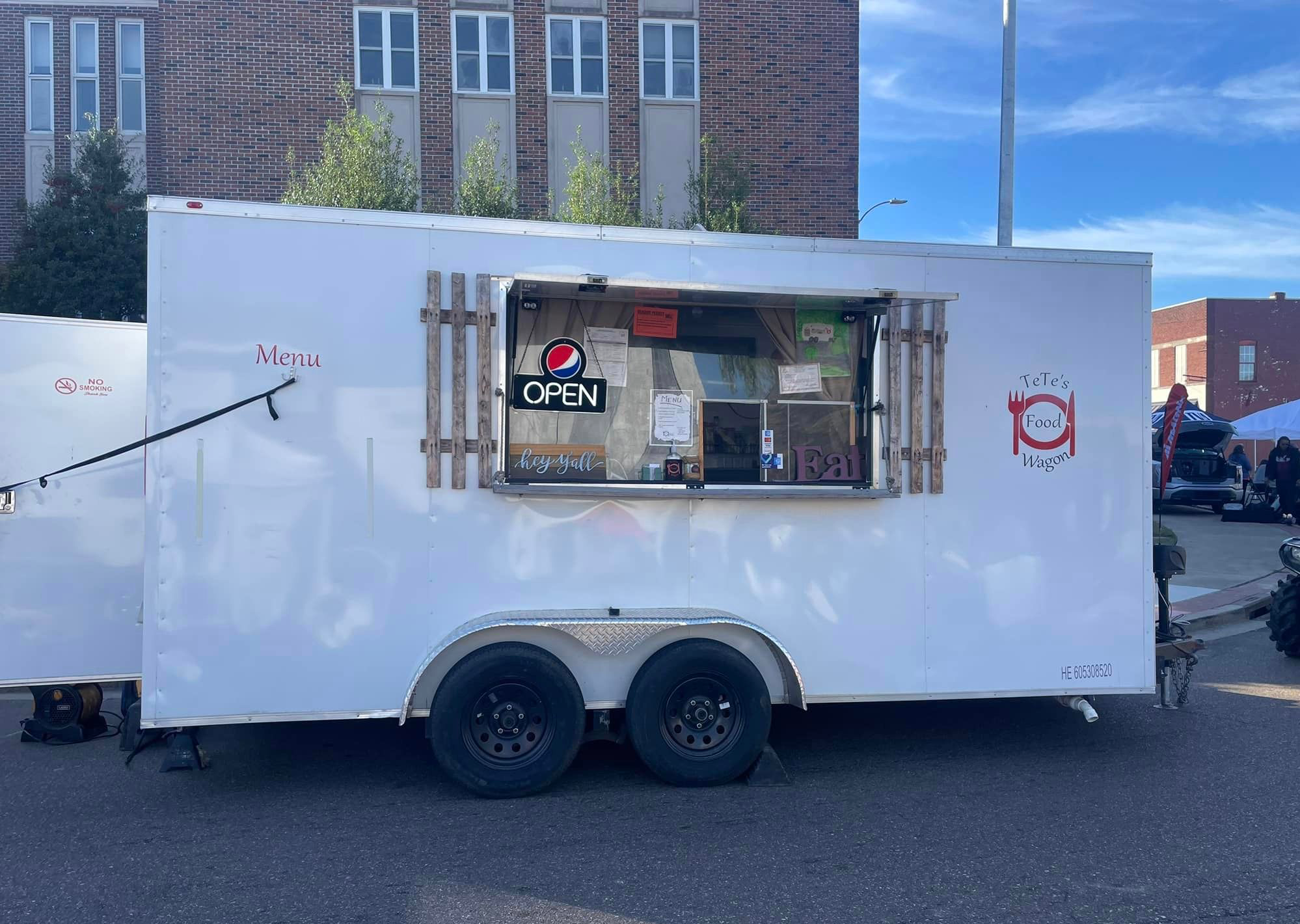 truck image