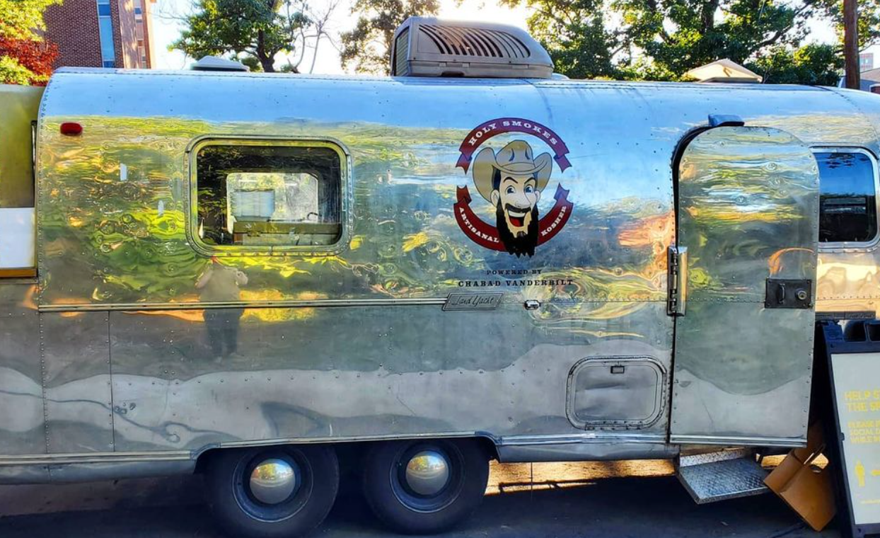 truck image