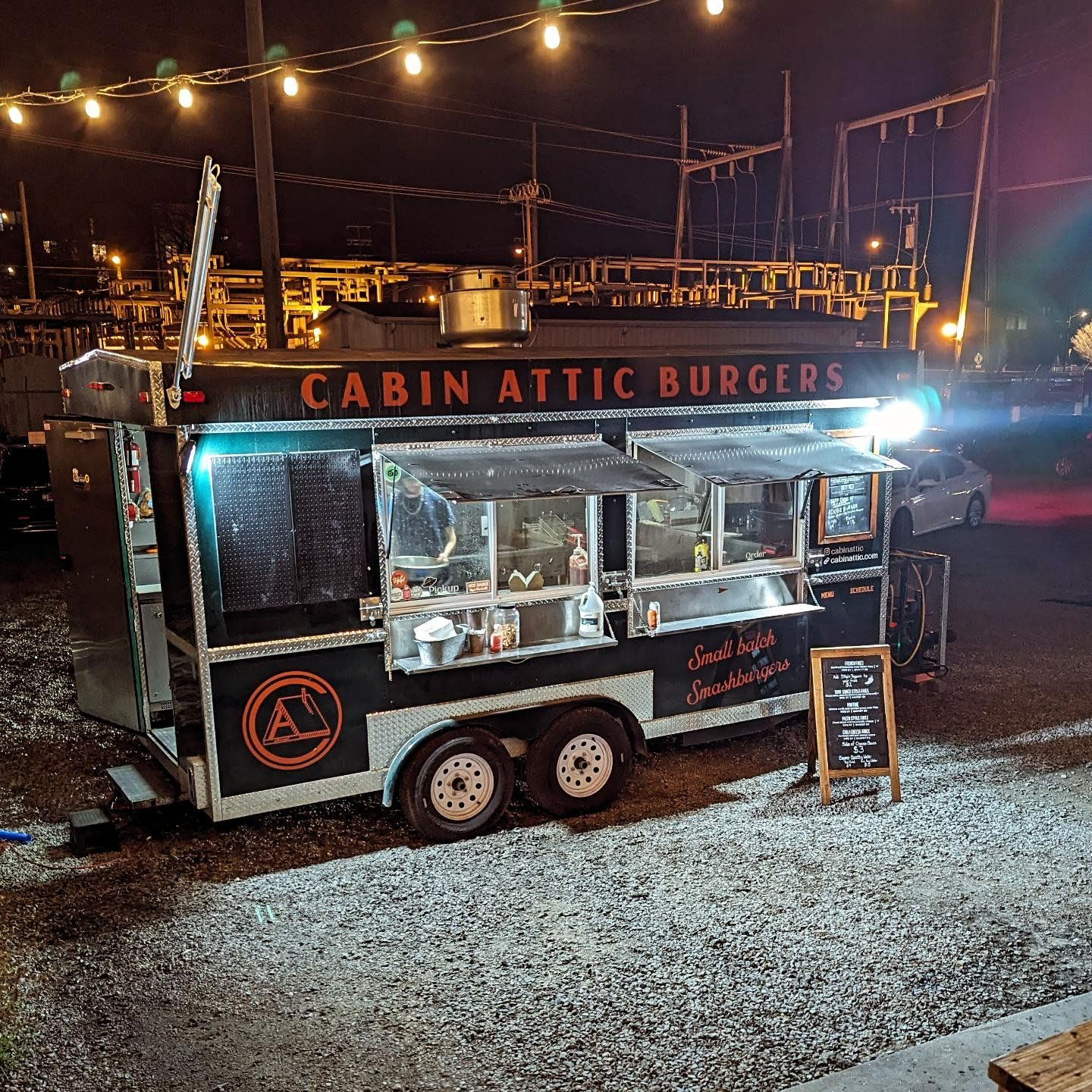 truck image