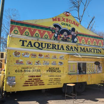 truck image