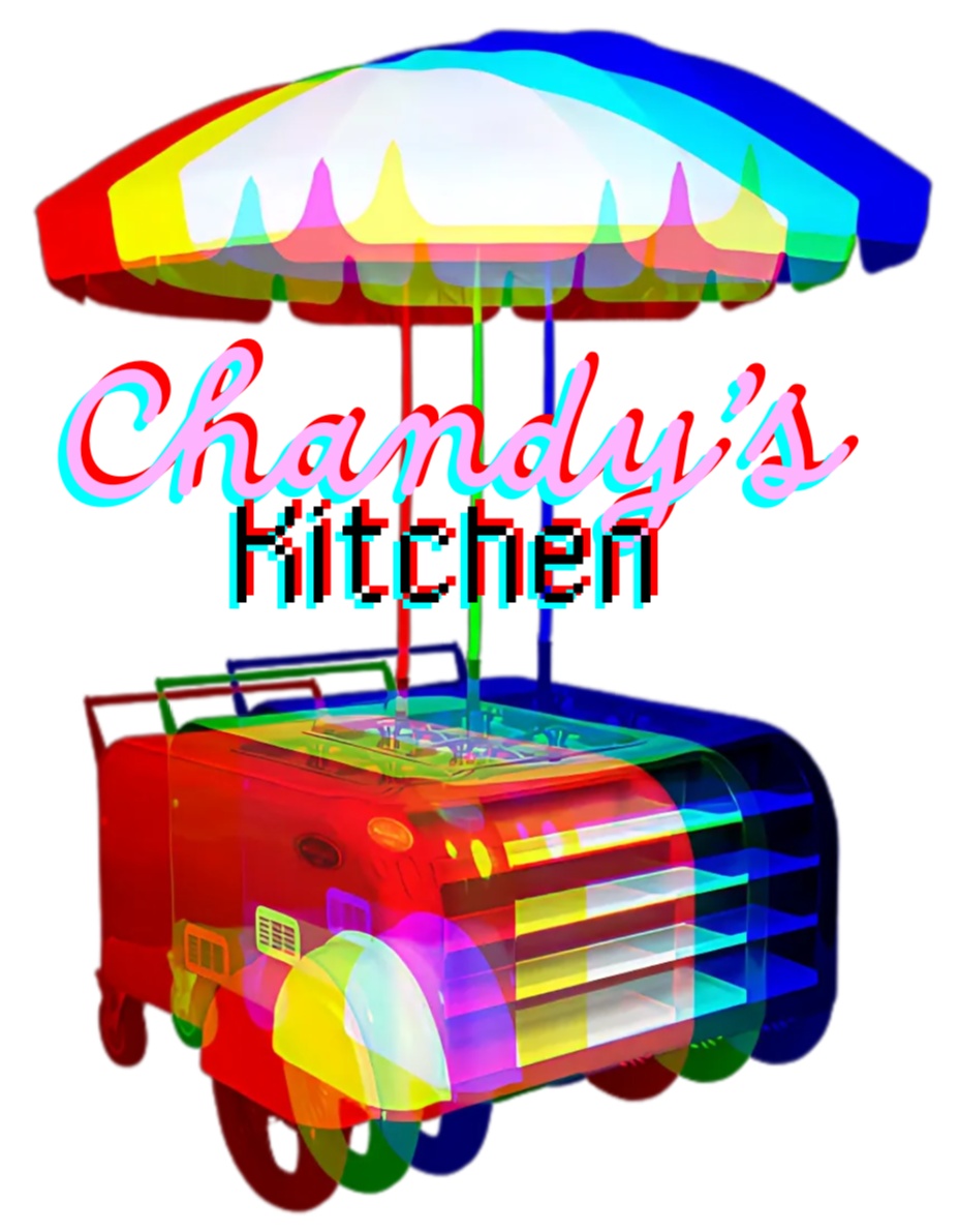 truck image