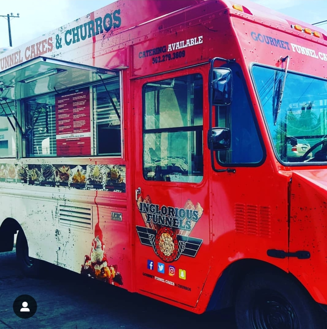 truck image