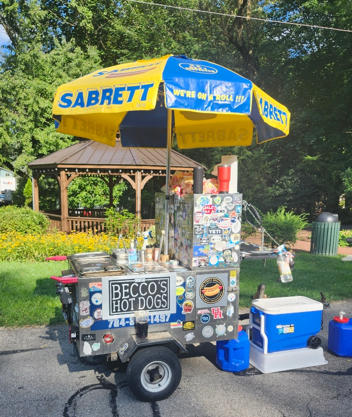 truck image