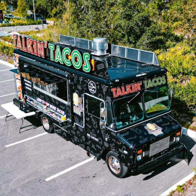 truck image