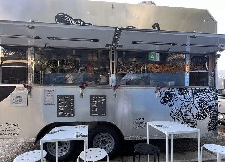 truck image