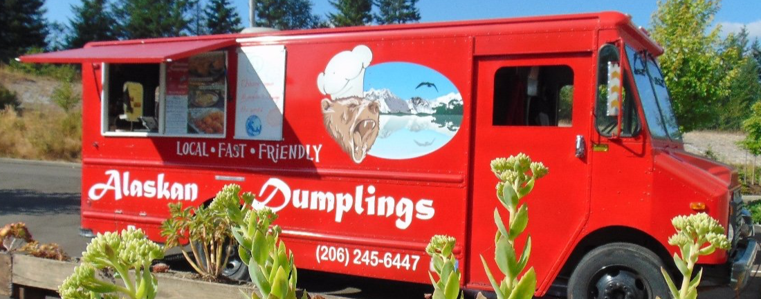 truck image