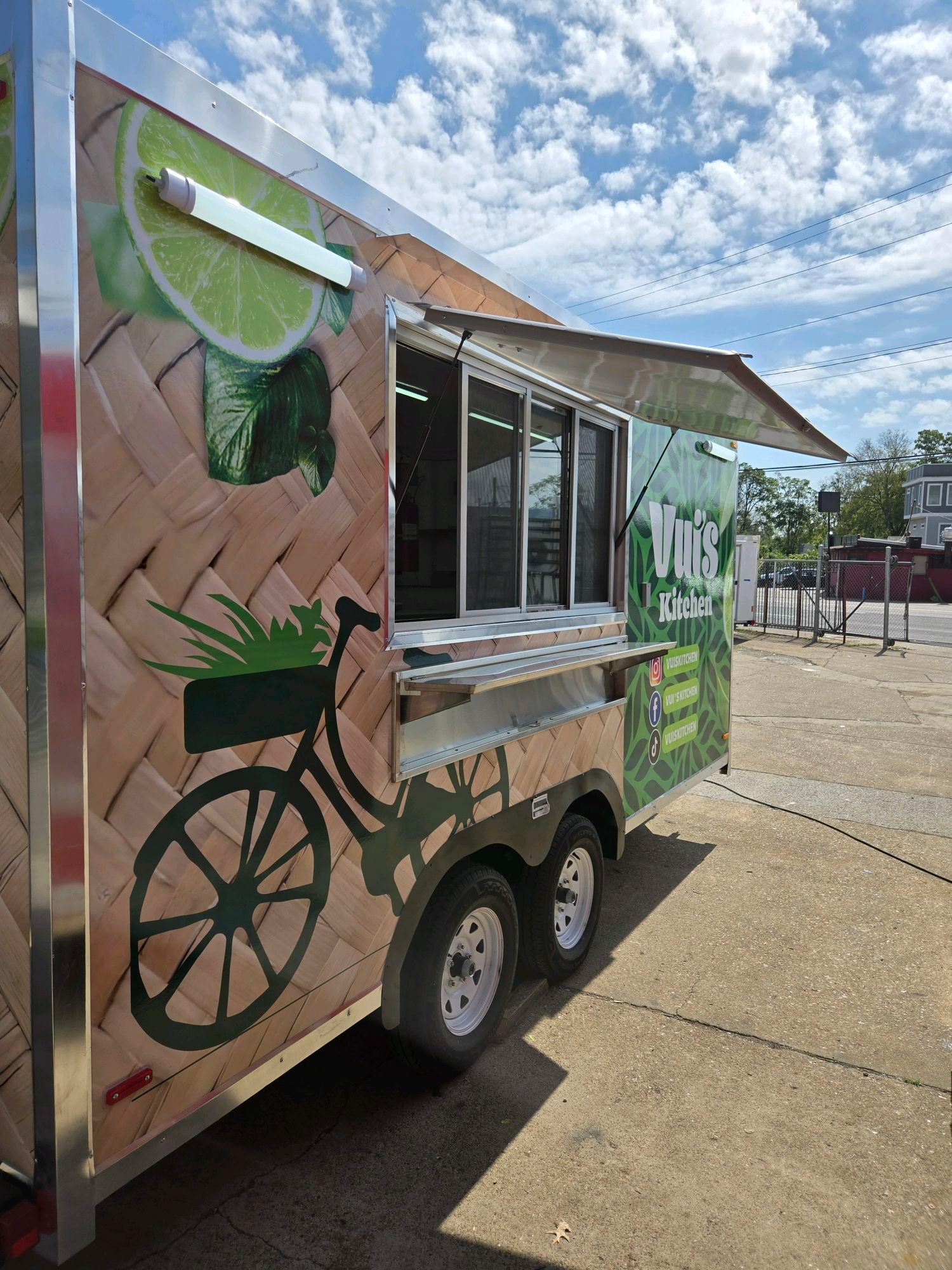 truck image