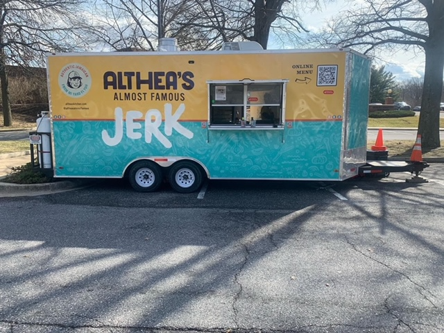 truck image