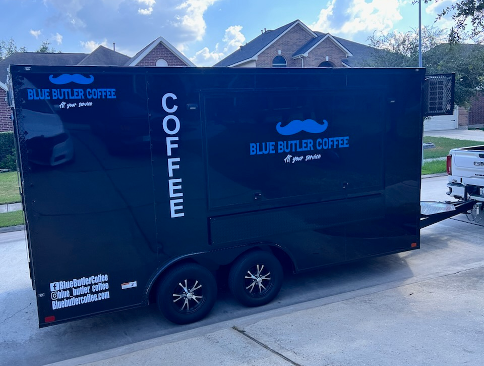 truck image