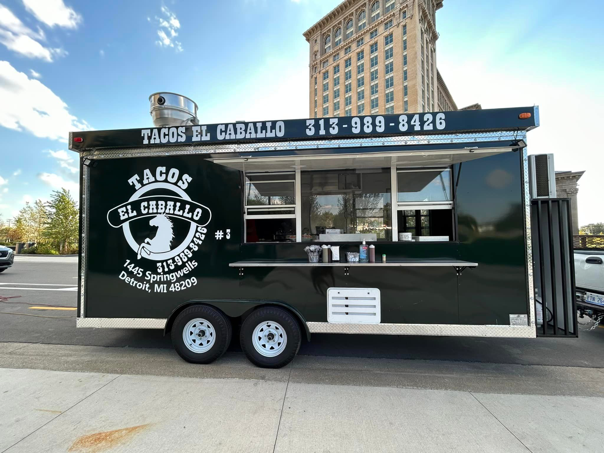 truck image