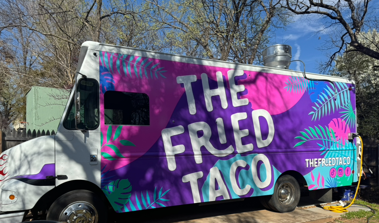truck image