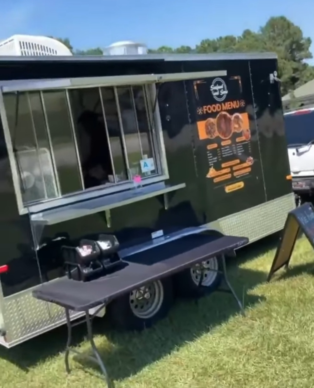 truck image