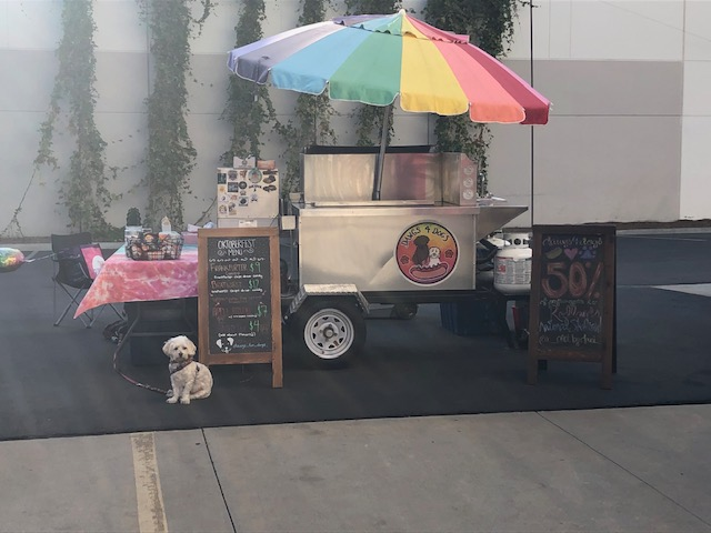 truck image