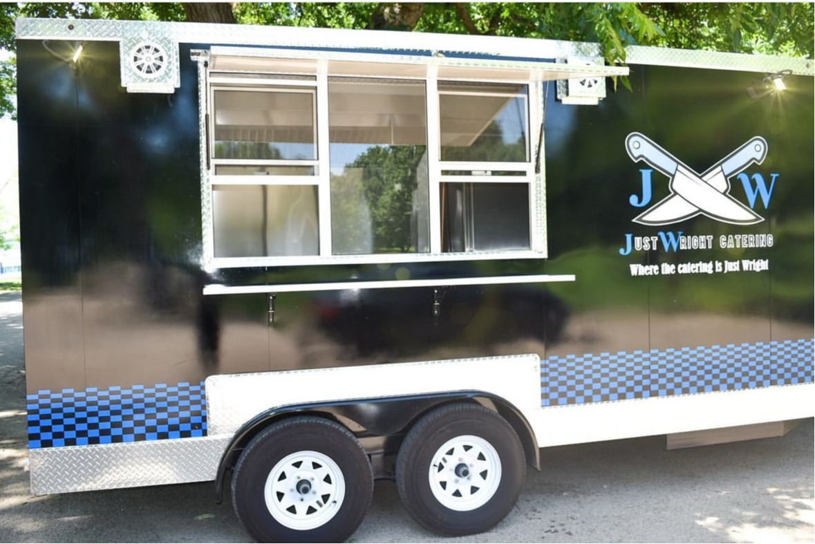 truck image