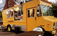 truck image
