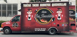 truck image