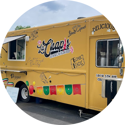 truck image