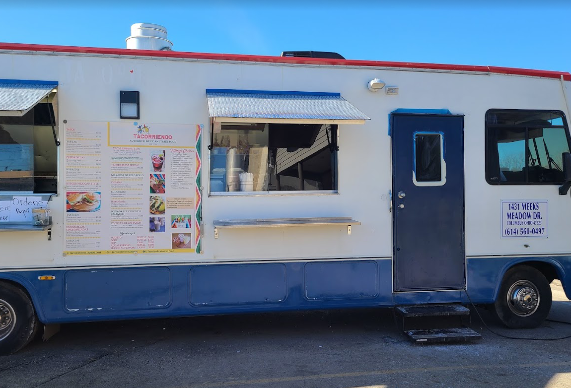truck image