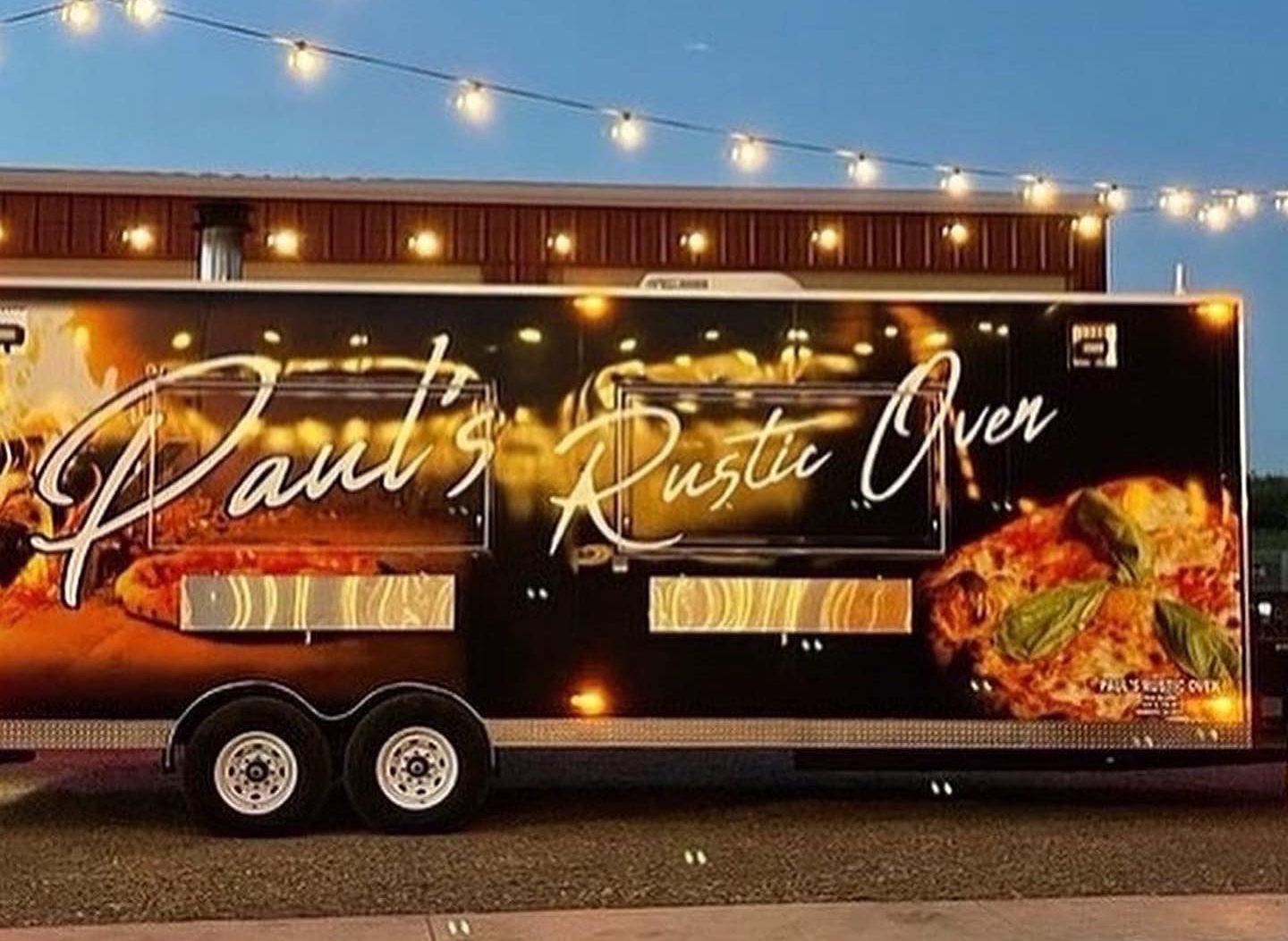 truck image