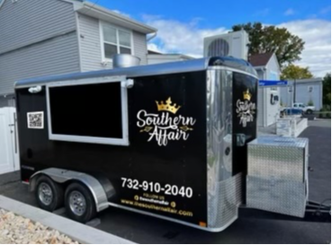 truck image