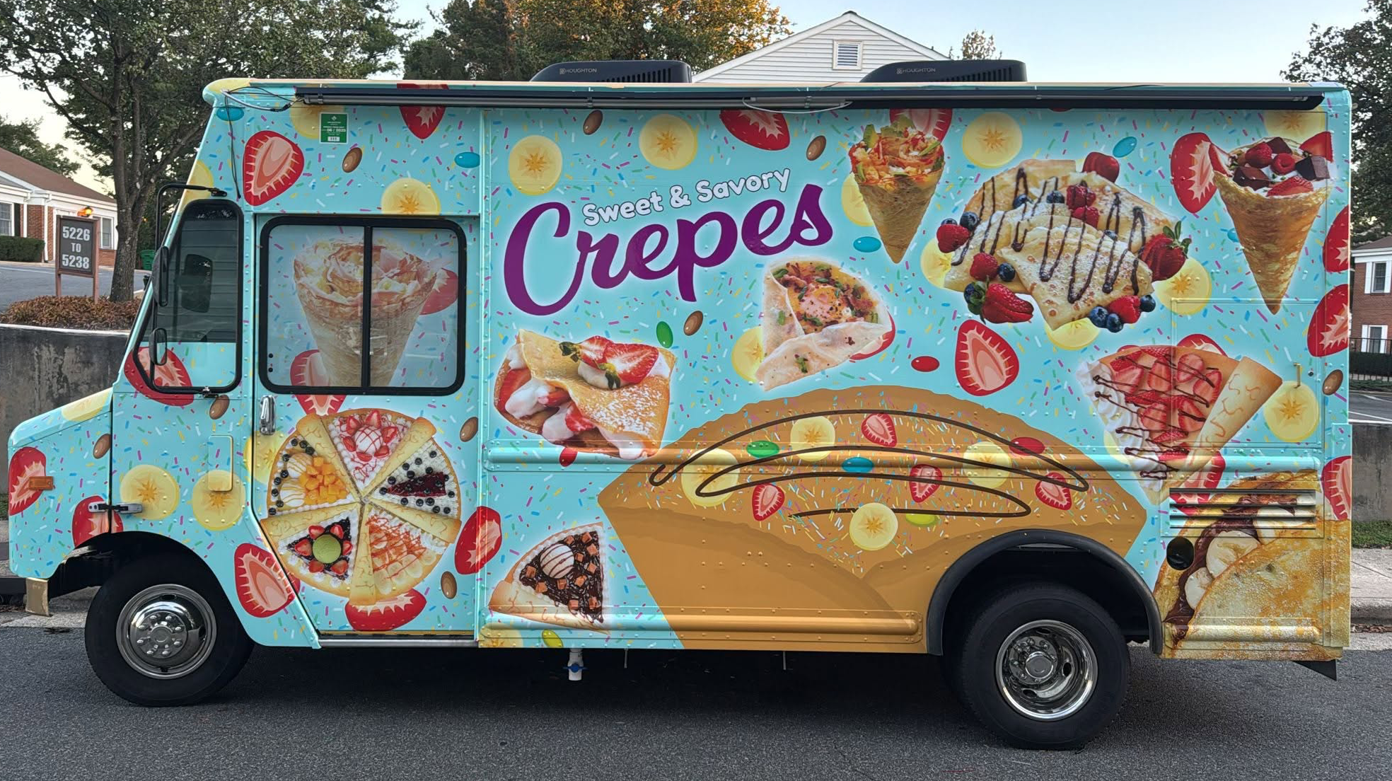 truck image