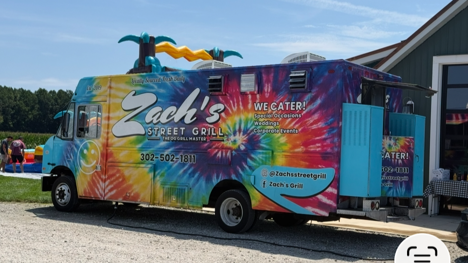 truck image