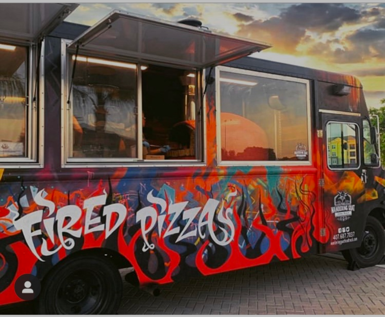 truck image
