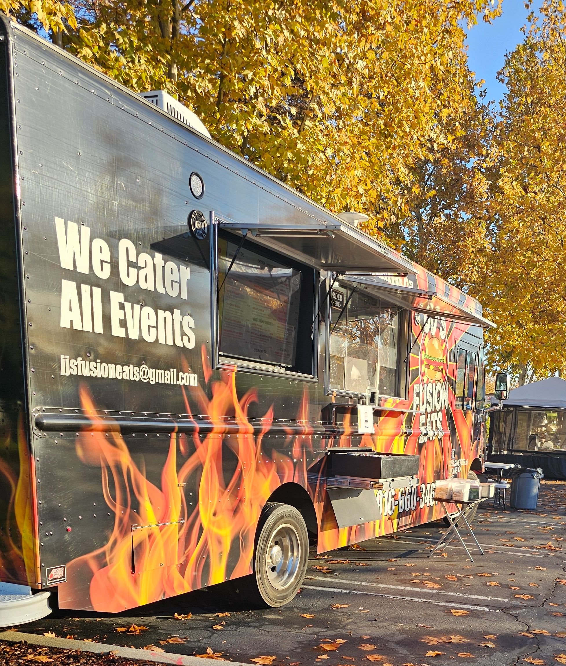 truck image