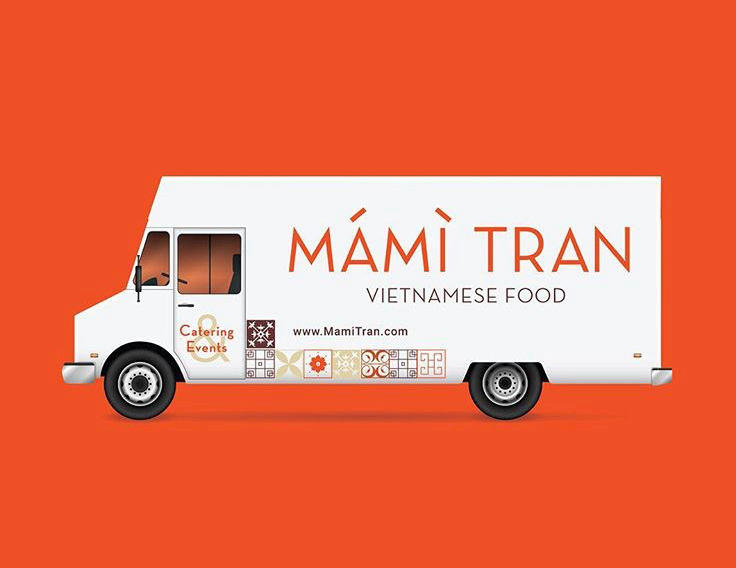 truck image