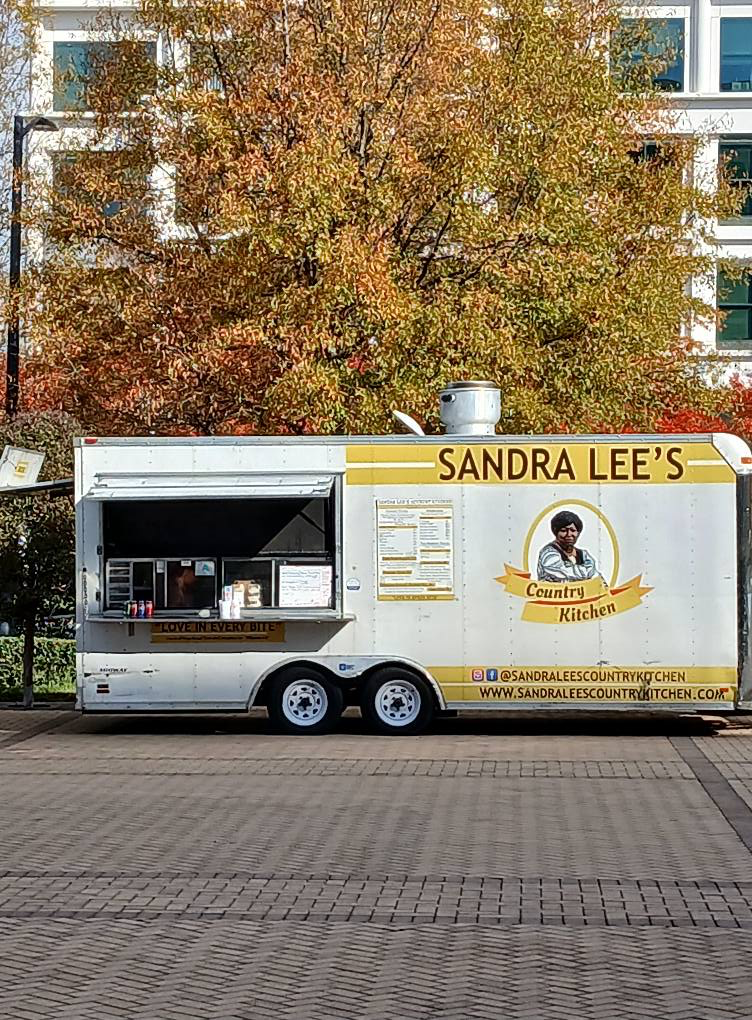 truck image